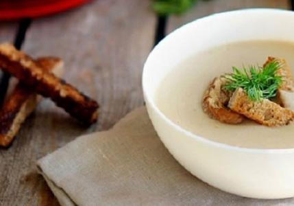 Вкусные и простые рецепты приготовления в домашних условиях классических супов пюре (грибных, овощных, фруктовых, крупяных, рыбных, мясных) с пошаговыми фото
